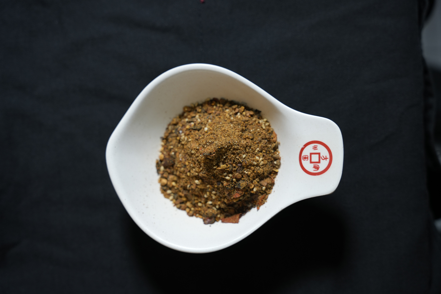 糊辣椒2.jpg