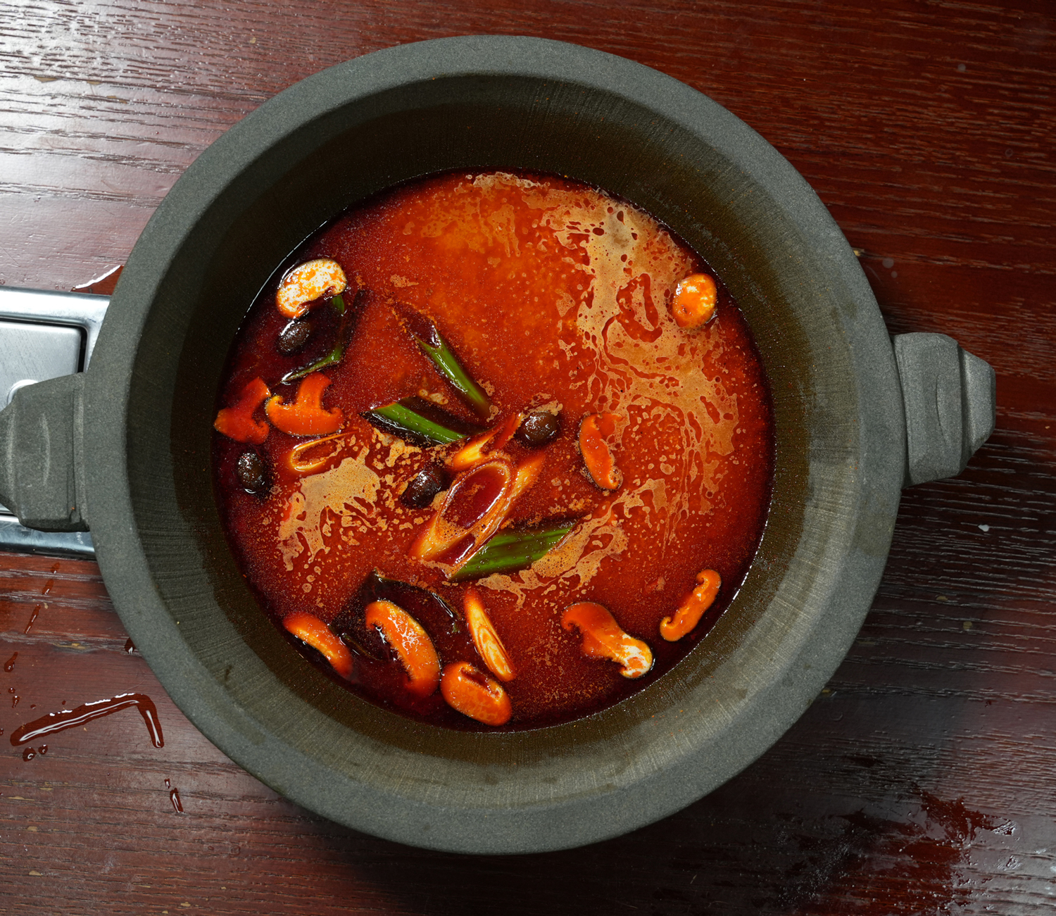 酸汤.jpg